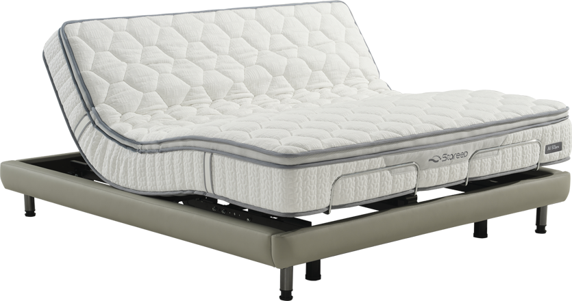 MATCHFIT MATTRESS